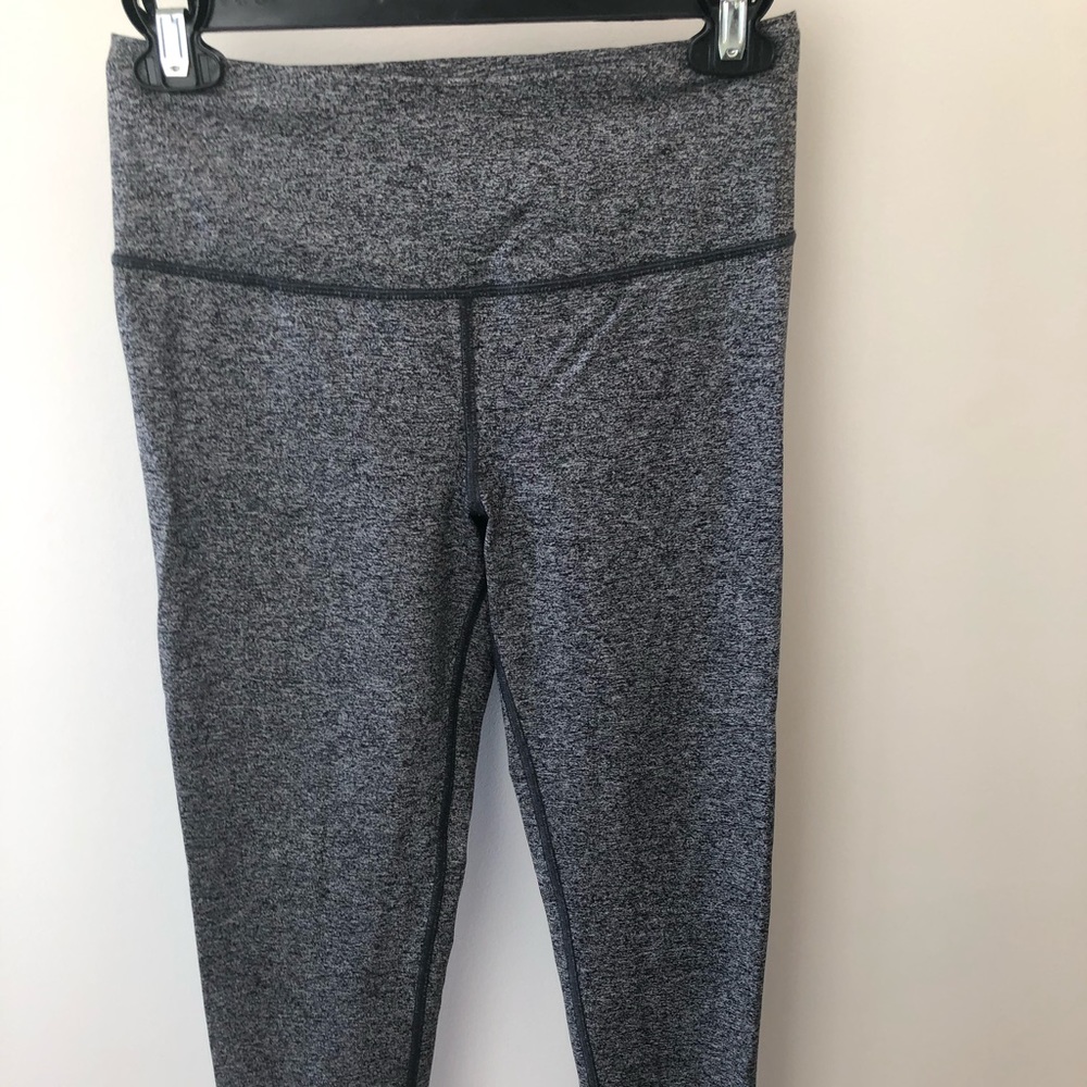 Victoria Secret Sport Full Length Leggings